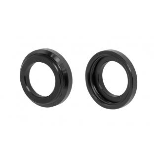 Adaptor Butuci FORCE TEAM pentru Ax 15mm