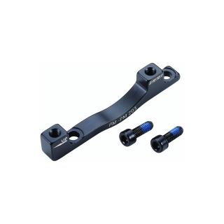 Adaptor etrier postmount BBB PowerMount 203 mm