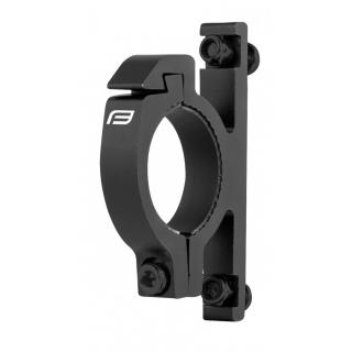 Adaptor suport bidon Force pentru ghidon 31.8 Aluminiu