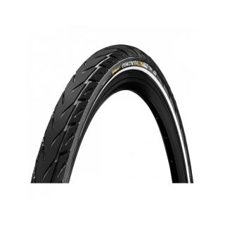 Anvelopa Continental Contact Plus SL Reflex 42-622 (700x42C)