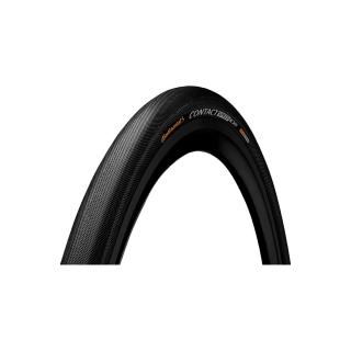 Anvelopa Continental Contact Speed 47-622 negru negru