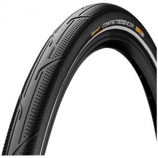 Anvelopa Continental Contact Urban Reflex 55-559 (26 x 2.20) negru negru