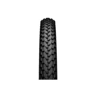 Anvelopa Continental Cross King 55-559 (26x2.2)