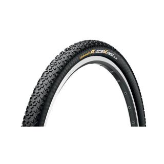 Anvelopa Continental Race King 50-559 (26x2.0)