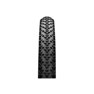 Anvelopa Continental Race King Performance 55-559 (26x2.2)