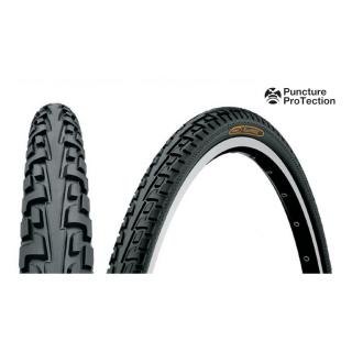 Anvelopa Continental Ride Tour 47-305 (16x1.75)