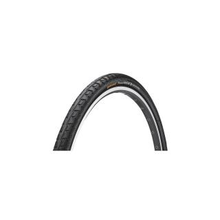 Anvelopa Continental Ride Tour Puncture-ProTection 28-622