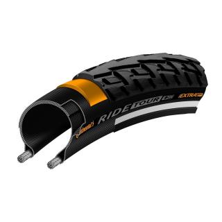Anvelopa Continental Ride Tour Reflex Puncture-ProTection 28-622