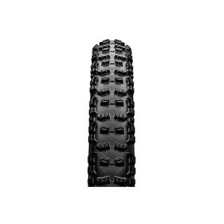 Anvelopa Continental Trail King Performance 60-559 (26x2.40)