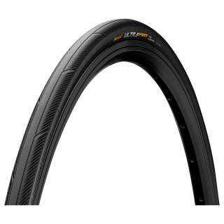 Anvelopa Continental UltraSport 25-622