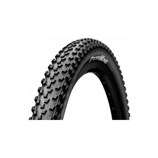 Anvelopa pliabila Continental Cross King Protection SL 58-622 (29x2.3)