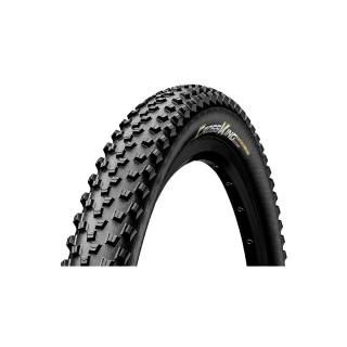 Anvelopa pliabila Continental Cross King RaceSport SL 58-584 (27.5x2.3)