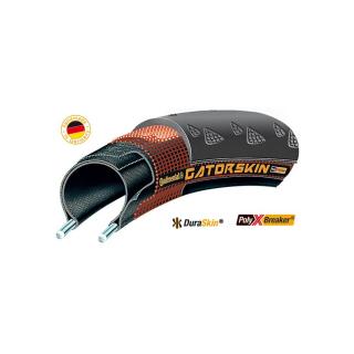 Anvelopa pliabila Continental Gatorskin 23-622 (700x23C)