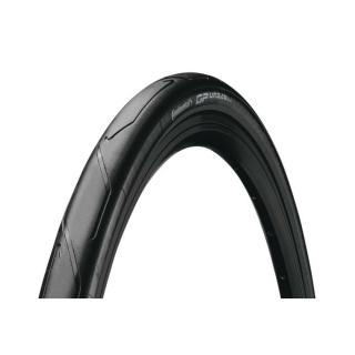 Anvelopa pliabila Continental Grand Prix Urban 35-622 (700x35C) negru