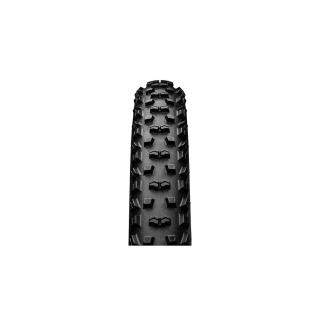 Anvelopa pliabila Continental Mountain King Protection 58-584 (27.5x2.3)