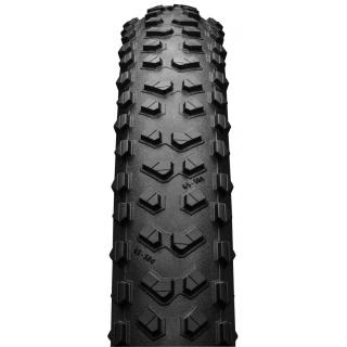 Anvelopa pliabila Continental Mountain King ShieldWall 58-559 (26x2.3) negru