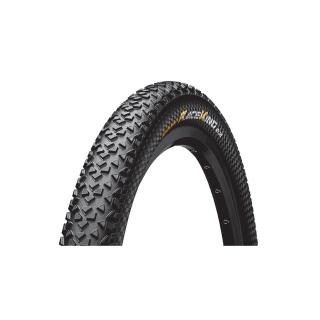 Anvelopa pliabila Continental Race King Protection 55-622 (29x2.2)