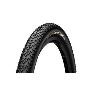 Anvelopa pliabila Continental Race King Racesport SL 55-584 (27.5x2.2)