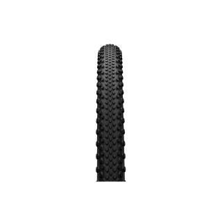 Anvelopa pliabila Continental Terra Trail Shieldwall 35-622 (28x1.35) negru cream