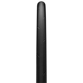 Anvelopa Pliabila Continental UltraSport III 23-622