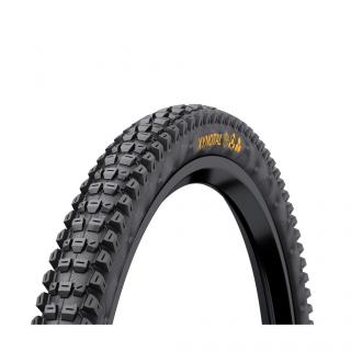 Anvelopa pliabila Continental Xynotal 29 Downhill Soft 60-622 (29x2.4)