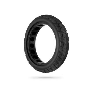 Anvelopa plina 8.5x2 pentru Xiaomi Mijia M365   Pro