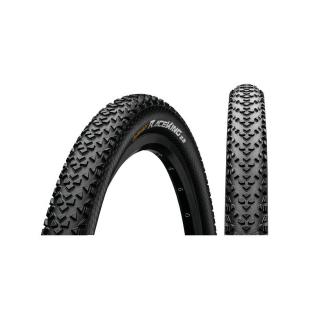 Anvelopa Race King SL Reflex 55-584 (27.5 x 2.20)