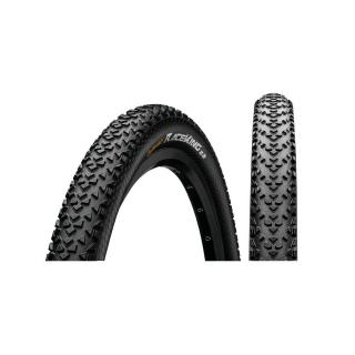 Anvelopa Race King SL Reflex 55-622 (29 x 2.20)
