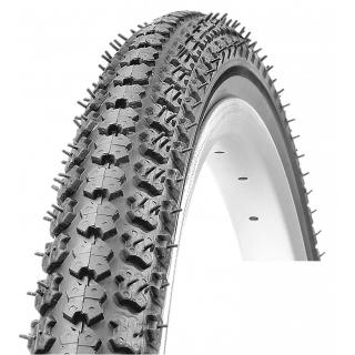 Anvelopa Ralson R-4105 Comp III  16X1.75 (47-305)