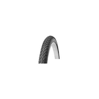 Anvelopa Ralson R-4603  16X1.75 (47-305)