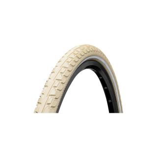 Anvelopa Ride Tour reflex 42-622 (28 x 1.60) crem crem