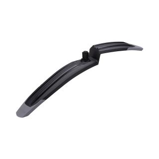 Aparatoare fata BBB BFD-13F MTBProtector