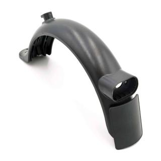Aripa spate pentru trotineta Xiaomi M365 Essential 1S Pro si Pro 2 (carlig inclus)