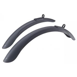 Aripi BBB BFD-0111 26 28 29 RainWarriors negre