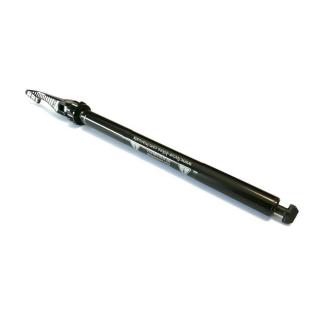 Ax butuc spate thru-axle Focus RAT 148x12mm