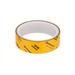 Banda tubeless Continental 23mm 5m