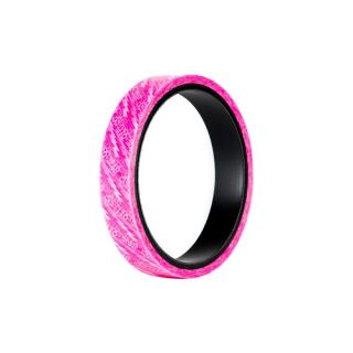 Banda Tubeless Muc-Off Rim Tape Workshop Roll 35mm - 50m
