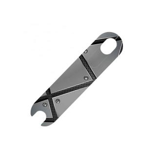 Baza antialunecare PVC pentru trotineta Xiaomi M365 Essential si 1S - Screw