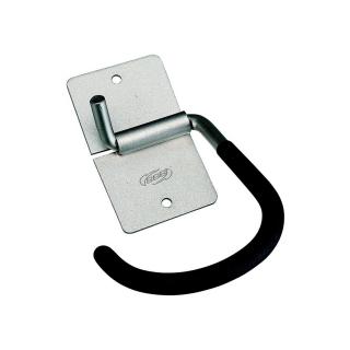 BBB Suport depozitare BBB BTL-26 ParkingHook