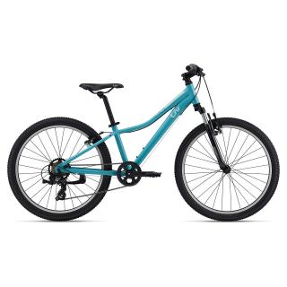 Bicicleta Copii GIANT Enchant Maui Blue 24