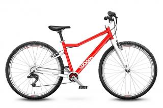 Bicicleta Copii Woom 6 ,   26,  ³