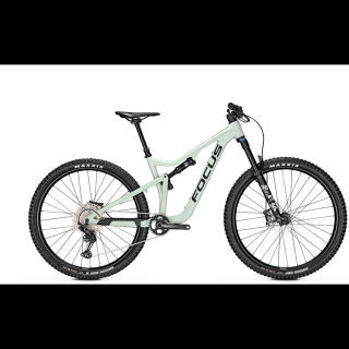 Bicicleta Focus Jam 6.9 Nine 29 Sky Grey - S(39cm)