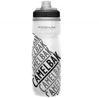 BIDON CAMELBAK PODIUM CHILL 620ML, RACE EDITION (22)