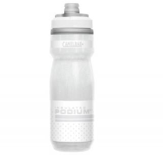 BIDON PODIUM CHILL 620ML, REFLECTIVE GHOST CAMELBAK (22)