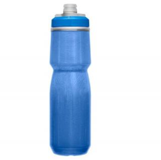 BIDON PODIUM CHILL 710ML, STONE BLUE CAMELBAK (22)