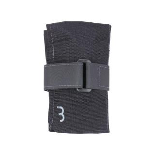 Borseta BBB BSB-45 RollPack neagra