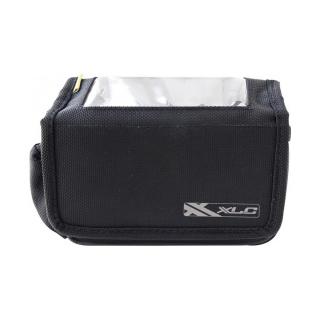 Borseta telefon XLC BA-S29