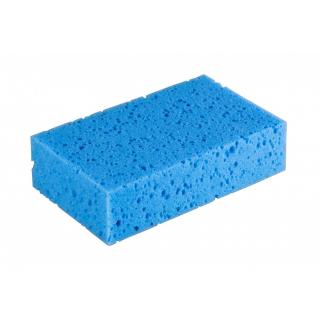 Burete Force Dirt 11x45x18 cm albastru