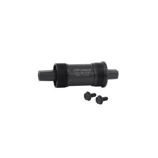 Butuc pedalier Force BSA 122.5 mm