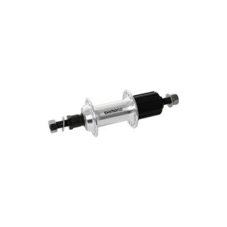 Butuc spate Shimano Tourney TX800 36 gauri negru (AFHTX800DZS) vrac
